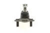 Опора кульова SKF VKDS 813015 (фото 4)