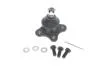 SKF MAZDA Шаровая опра B-Serie, FORD Ranger VKDS 814001