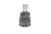 Кульова опора SKF VKDS 814010 (фото 3)