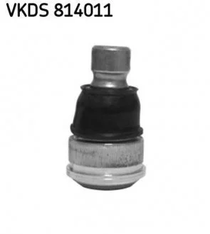 Sworzeё wah. MAZDA CX-7, CX-9 SKF VKDS 814011