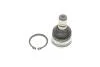 SKF KIA Шаровая опора нижняя Soul 09-,Rio III 11- VKDS 815005