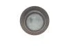 Кульова опора Hyunday i30 1.4-2.0D 12.06-02.13 SKF VKDS 815015 (фото 4)