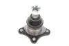 Кульова опора SKF VKDS 815503 (фото 2)