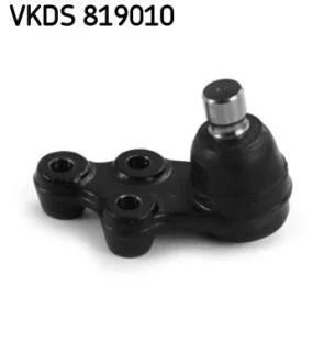 Опора кульова SKF VKDS 819010