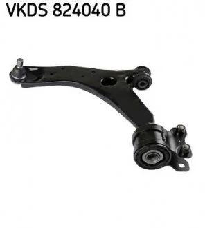 Важіль підвіски SKF VKDS 824040 B