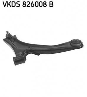 Wahacz SUZUKI /P/ LIANA SKF VKDS 826008 B