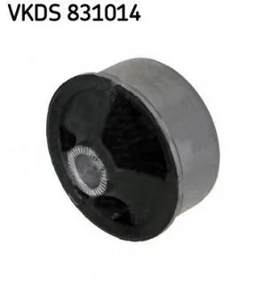 Сайлентблок важеля SKF VKDS 831014 (фото 1)