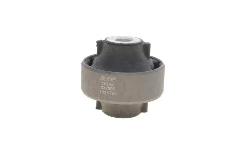 Tuleja NISSAN ty? SKF VKDS 832002