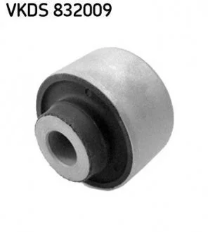 Сайлентблок SKF VKDS 832009 (фото 1)