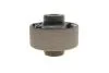 SKF HONDA С/блок переднего рычага задний Accord VII,VIII 03- VKDS 833002