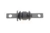 Сайлентблок важеля HONDA CR-V IV 12- перед. міст (Вир-во SKF) VKDS 833017
