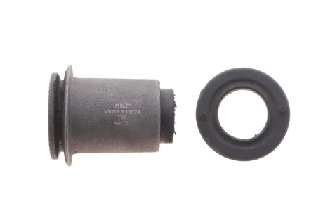 Сайлентблок Honda Civic \'R"15>> SKF VKDS 833024 (фото 1)