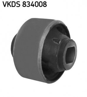 MAZDA С/блок передн.рычага Premacy,323 98- SKF VKDS 834008