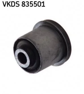 Сайлентблок рычага переднего верхнего MITSUBISHI Pajero 07-21, Pajero 00-07 SKF VKDS 835501