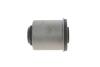 SKF SSANGYONG з блок передн. прав/лів KYRON 2.0 Xdi 4x4 VKDS 839004