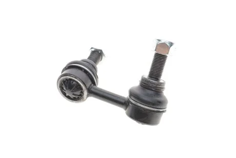 Стійка стабілізатора SKF VKDS 842015