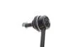Фото 2 - стабілізатор (стійки) SKF VKDS 843006 Стабілізатор (стійки) SKF VKDS 843006 (фото 2)