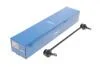 Фото 3 - стабілізатор (стійки) SKF VKDS 843006 Стабілізатор (стійки) SKF VKDS 843006 (фото 3)