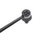 Фото 3 - стабілізатор (стійки) SKF VKDS 844012 Стабілізатор (стійки) SKF VKDS 844012 (фото 3)