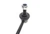 Фото 4 - стабілізатор (стійки) SKF VKDS 844012 Стабілізатор (стійки) SKF VKDS 844012 (фото 4)