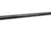 Фото 5 - стабілізатор (стійки) SKF VKDS 844012 Стабілізатор (стійки) SKF VKDS 844012 (фото 5)