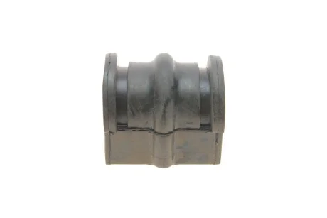 NISSAN Втулка стабилизатора передн.X-Trail 01- SKF VKDS 852012