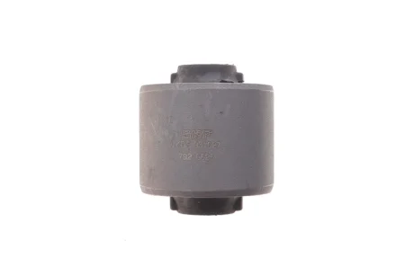 Сайлентблок важеля SKF VKDS 931027