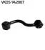 Тяга стабілізатора NISSAN Juke/Qashqai/X-Trail \&#039;\&#039;RR \&#039;\&#039;13&gt;&gt; SKF ="VKDS942007" (фото 1)