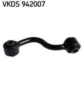 Тяга стабілізатора NISSAN Juke/Qashqai/X-Trail \'\'RR \'\'13>> SKF ="VKDS942007"