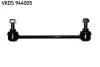 SKF MAZDA Тяга задн.стабилизатора 323,Premacy 01- VKDS 944005
