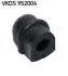 Втулка стабілізатора SKF VKDS 952004 (фото 1)
