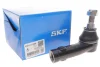 Накінечник рульової тяги SKF VKDY 311046 (фото 2)