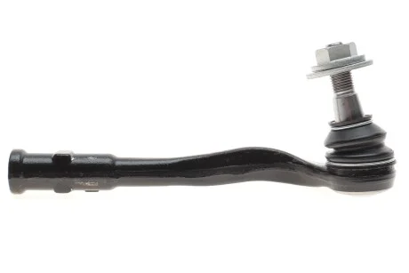 Накінечник рульової тяги SKF VKDY 311069