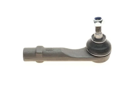 Накінечник рульової тяги SKF VKDY 313019