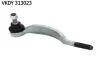 KO?C?WKA DR SKF VKDY 313023 LEWA PEUGEOT 407 98- VKDY 313023