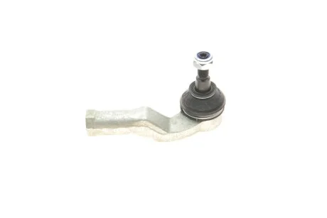 FORD Наконечник рул.тяги лев. FOCUS 03- SKF VKDY 314005