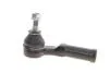 SKF FORD Наконечник рул.тяги лев.Kuga 08- VKDY 314027
