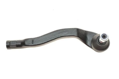 Наконечник рулевой тяги SKF VKDY 316037