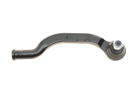 Наконечник поперечной рулевой тяги SKF VKDY 316045