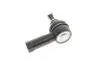 Фото 4 - накінечник рульової тяги SKF VKDY 318039 Накінечник рульової тяги SKF VKDY 318039 (фото 4)