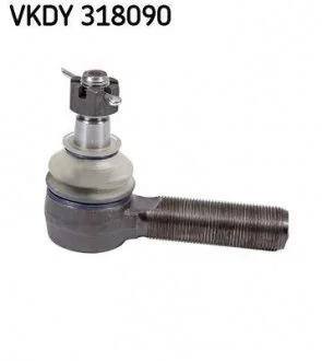 Koёcєwka dr??ka MERC/TOY T1/AVENSIS SKF VKDY 318090