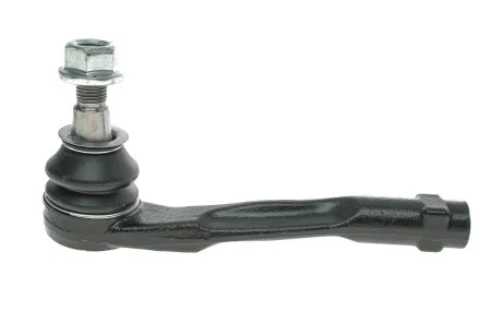 Накінечник рульової тяги SKF VKDY 318105 (фото 1)