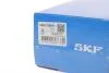 Фото 4 - накінечник рульової тяги SKF VKDY 318903 Накінечник рульової тяги SKF VKDY 318903 (фото 4)