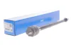Тяга рулевая SKF VKDY 321024 (фото 2)