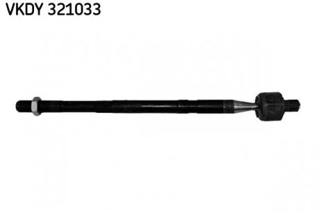 Рулева тяга SKF VKDY 321033 (фото 1)