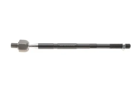 Тяга рулевая SKF VKDY 321033