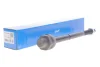 Тяга рулевая SKF VKDY 322501 (фото 2)