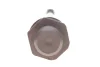 Тяга рулевая SKF VKDY 322501 (фото 3)