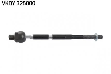 Осевой шарнир, рулевая тяга SKF VKDY 325000