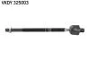 Рулева тяга SKF VKDY 325003 (фото 1)